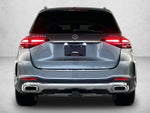 2024 Mercedes-Benz GLE GLE 350 4MATIC® SUV