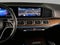 2024 Mercedes-Benz GLE GLE 350 4MATIC® SUV