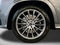 2024 Mercedes-Benz GLE GLE 350 4MATIC® SUV