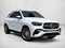 2025 Mercedes-Benz GLE GLE 450e 4MATIC® SUV