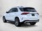 2025 Mercedes-Benz GLE GLE 450e 4MATIC® SUV