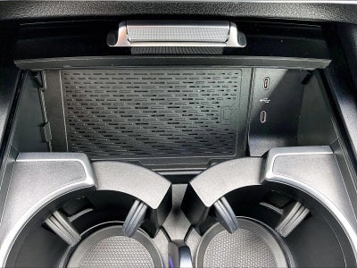 2025 Mercedes-Benz GLE GLE 450e 4MATIC® SUV