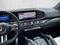 2025 Mercedes-Benz GLE GLE 450e 4MATIC® SUV