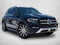 2025 Mercedes-Benz GLE GLE 450e 4MATIC® SUV