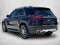 2025 Mercedes-Benz GLE GLE 450e 4MATIC® SUV