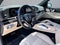 2025 Mercedes-Benz GLE GLE 450e 4MATIC® SUV