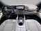 2025 Mercedes-Benz GLE GLE 450e 4MATIC® SUV