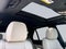 2025 Mercedes-Benz GLE GLE 450e 4MATIC® SUV