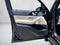 2025 Mercedes-Benz GLE GLE 450e 4MATIC® SUV