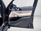 2025 Mercedes-Benz GLE GLE 450e 4MATIC® SUV