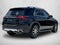 2025 Mercedes-Benz GLE GLE 450e 4MATIC® SUV