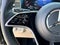 2025 Mercedes-Benz GLE GLE 450e 4MATIC® SUV