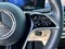 2025 Mercedes-Benz GLE GLE 450e 4MATIC® SUV