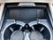2025 Mercedes-Benz GLE GLE 450e 4MATIC® SUV