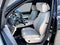 2025 Mercedes-Benz GLE GLE 450e 4MATIC® SUV