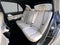 2025 Mercedes-Benz GLE GLE 450e 4MATIC® SUV