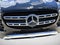 2025 Mercedes-Benz GLE GLE 450e 4MATIC® SUV