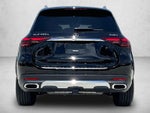 2025 Mercedes-Benz GLE GLE 450e 4MATIC® SUV