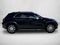 2025 Mercedes-Benz GLE GLE 450e 4MATIC® SUV