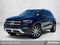 2024 Mercedes-Benz GLE GLE 450e Plug-In Hybrid 4MATIC® SUV