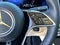 2024 Mercedes-Benz GLE GLE 450e Plug-In Hybrid 4MATIC® SUV