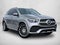 2020 Mercedes-Benz GLE GLE 350 SUV
