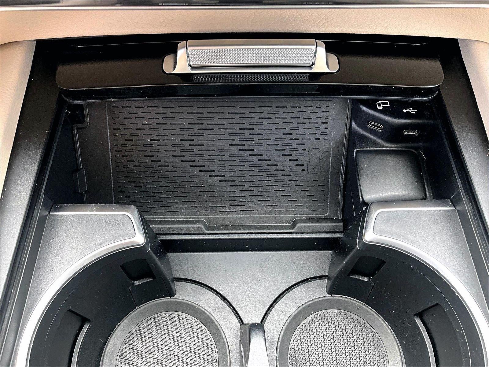 2020 Mercedes-Benz GLE GLE 350 SUV