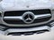 2020 Mercedes-Benz GLE GLE 350 SUV