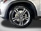 2022 Mercedes-Benz GLE GLE 350 SUV