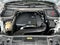 2022 Mercedes-Benz GLE GLE 350 SUV