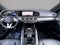 2022 Mercedes-Benz GLE GLE 350 SUV