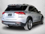2022 Mercedes-Benz GLE GLE 350 SUV