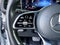 2022 Mercedes-Benz GLE GLE 350 SUV