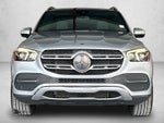 2022 Mercedes-Benz GLE GLE 350 SUV