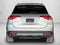 2022 Mercedes-Benz GLE GLE 350 SUV