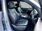 2022 Mercedes-Benz GLE GLE 350 SUV