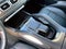 2022 Mercedes-Benz GLE GLE 350 SUV
