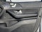 2022 Mercedes-Benz GLE GLE 350 SUV