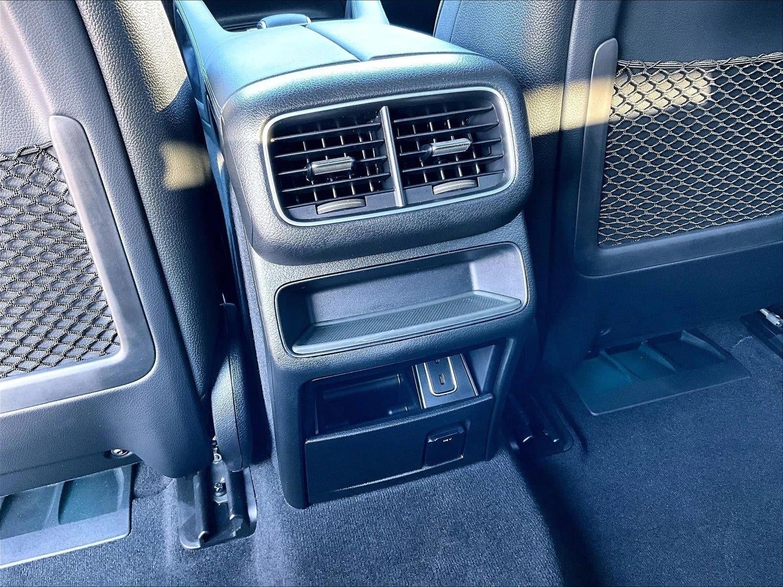 2022 Mercedes-Benz GLE GLE 350 SUV