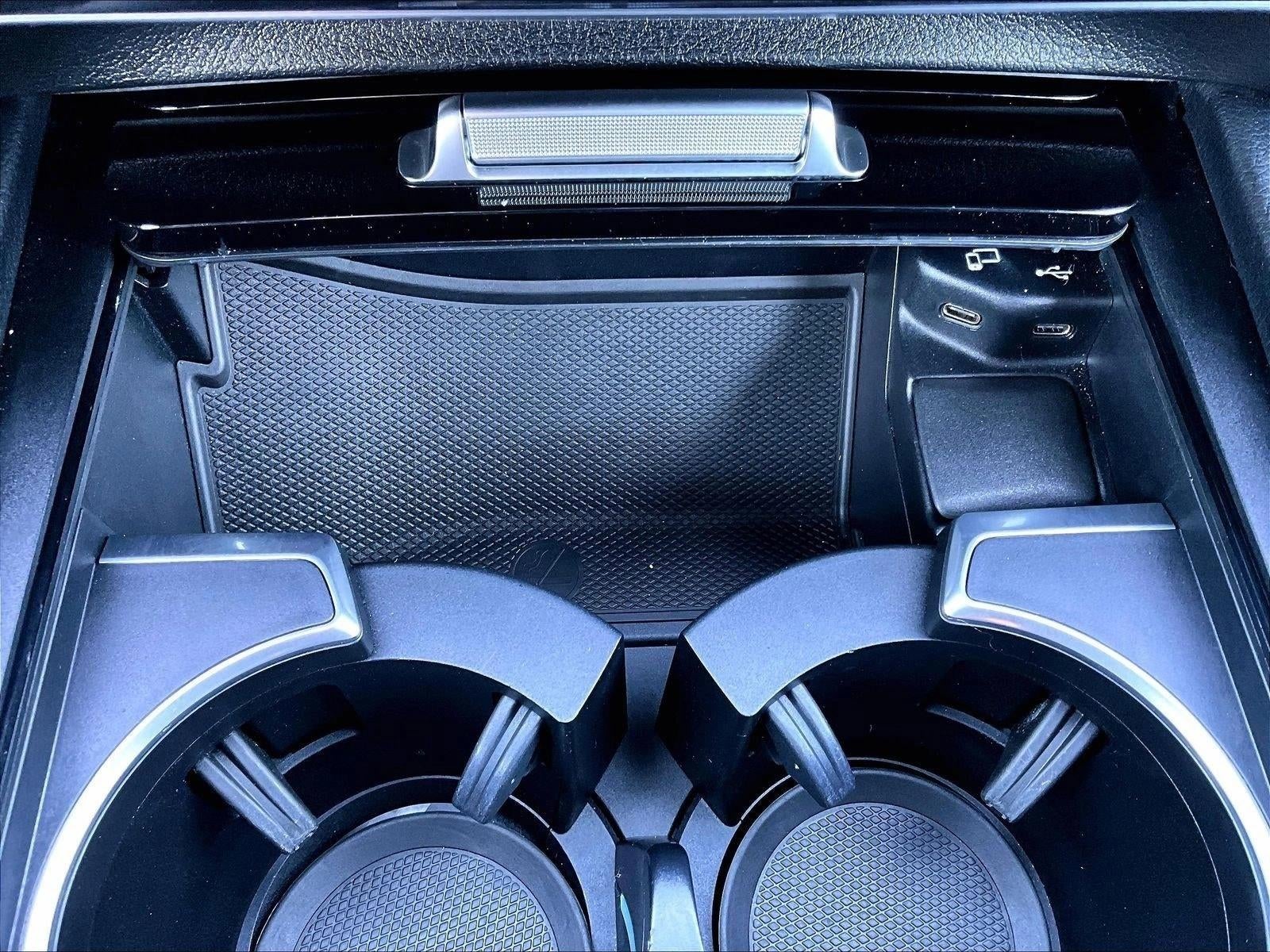 2022 Mercedes-Benz GLE GLE 350 SUV