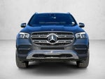 2022 Mercedes-Benz GLE GLE 350 SUV