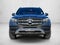 2022 Mercedes-Benz GLE GLE 350 SUV