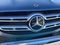 2022 Mercedes-Benz GLE GLE 350 SUV