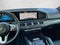 2022 Mercedes-Benz GLE GLE 350 SUV