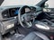 2023 Mercedes-Benz GLE GLE 350 SUV