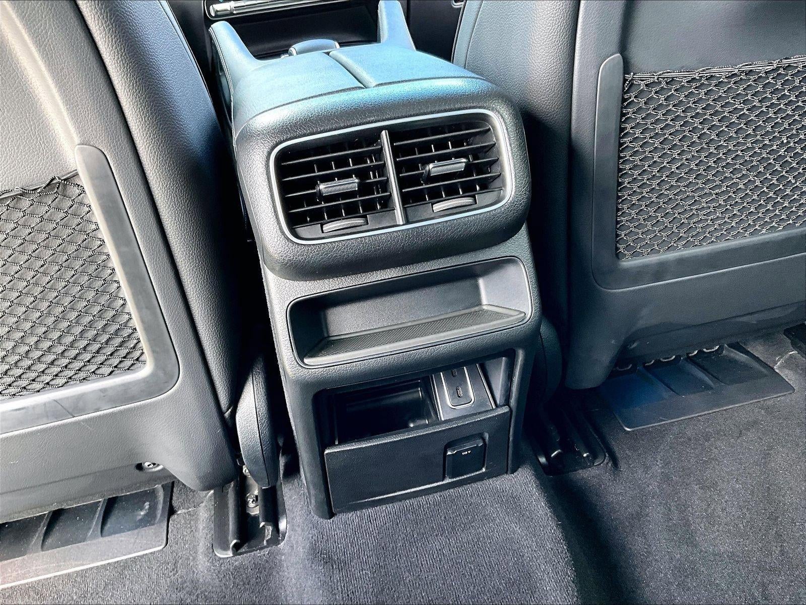 2023 Mercedes-Benz GLE GLE 350 SUV