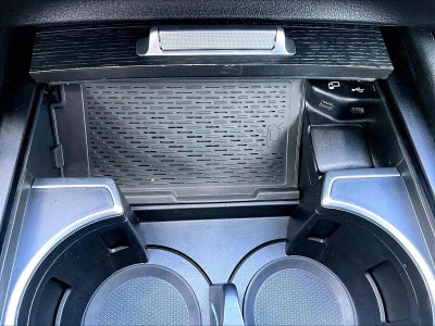 2023 Mercedes-Benz GLE GLE 350 SUV