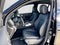2023 Mercedes-Benz GLE GLE 350 SUV