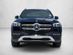 2023 Mercedes-Benz GLE GLE 350 SUV
