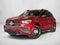 2023 Mercedes-Benz GLE GLE 350 SUV
